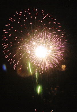 2005.8.13.ogaki12.jpg (52050 �o�C�g)