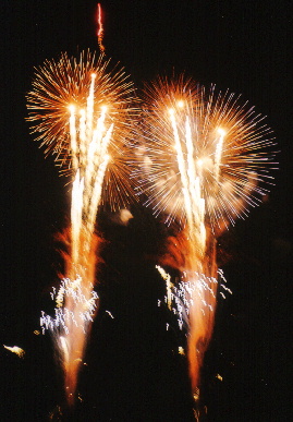 2005.8.13.ogaki13.jpg (61362 �o�C�g)