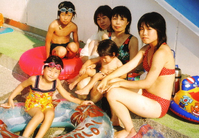 2005.8.13.ogaki2.jpg (82967 �o�C�g)