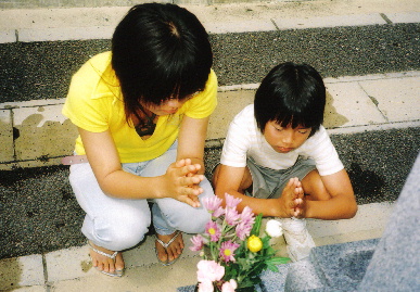 2005.8.14.ogaki1.jpg (77290 �o�C�g)