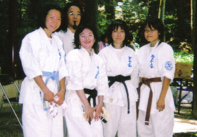 2005.8.27.karate_gassyuku10.jpg (66149 �o�C�g)