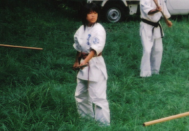 2005.8.27.karate_gassyuku13.jpg (61405 �o�C�g)