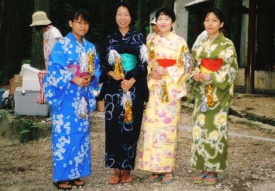 2005.8.27.karate_gassyuku14.jpg (80514 �o�C�g)