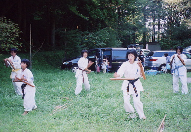 2005.8.27.karate_gassyuku5.jpg (85142 �o�C�g)