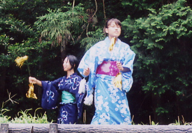 2005.8.28.karate_gassyuku12.jpg (74566 �o�C�g)