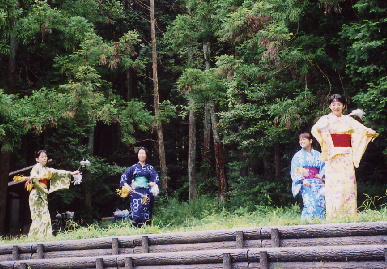 2005.8.28.karate_gassyuku13.jpg (94285 �o�C�g)
