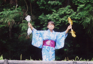 2005.8.28.karate_gassyuku14.jpg (60125 �o�C�g)