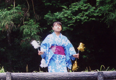 2005.8.28.karate_gassyuku15.jpg (64095 �o�C�g)