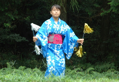 2005.8.28.karate_gassyuku30.jpg (68929 �o�C�g)