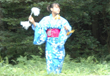 2005.8.28.karate_gassyuku31.jpg (69022 �o�C�g)