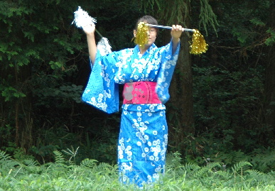2005.8.28.karate_gassyuku32.jpg (72909 �o�C�g)