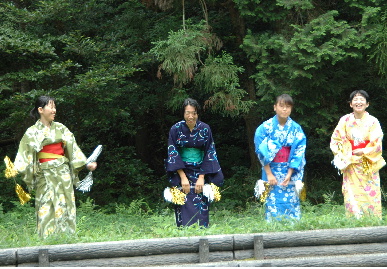 2005.8.28.karate_gassyuku33.jpg (85275 �o�C�g)