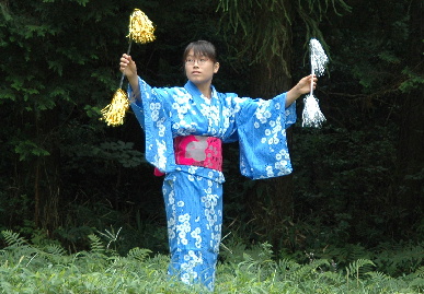 2005.8.28.karate_gassyuku35.jpg (70090 �o�C�g)