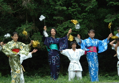 2005.8.28.karate_gassyuku36.jpg (79879 �o�C�g)