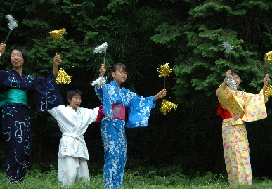 2005.8.28.karate_gassyuku37.jpg (75981 �o�C�g)