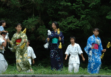 2005.8.28.karate_gassyuku38.jpg (72494 �o�C�g)