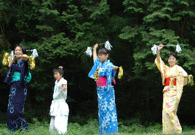 2005.8.28.karate_gassyuku39.jpg (80377 �o�C�g)