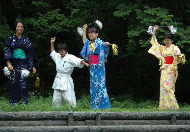 2005.8.28.karate_gassyuku40.jpg (75475 �o�C�g)