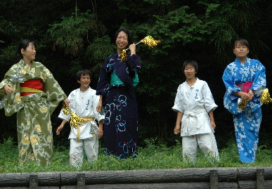 2005.8.28.karate_gassyuku41.jpg (75107 �o�C�g)