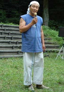 2005.8.28.karate_gassyuku54.jpg (76498 �o�C�g)