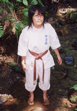 2005.8.28.karate_gassyuku8.jpg (72458 �o�C�g)