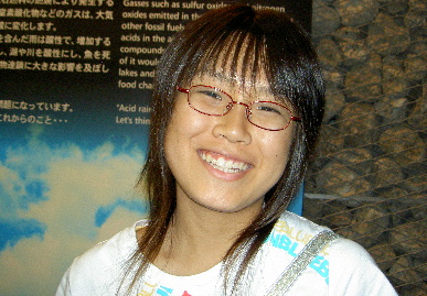 2005.9.17.banpaku1.jpg (76604 �o�C�g)