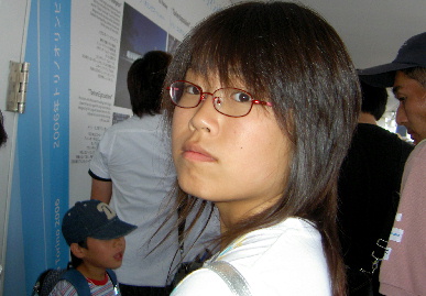 2005.9.17.banpaku13.jpg (53812 �o�C�g)