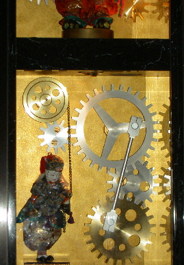 2005.9.17.banpaku21.jpg (72596 �o�C�g)