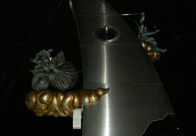 2005.9.17.banpaku23.jpg (48547 �o�C�g)