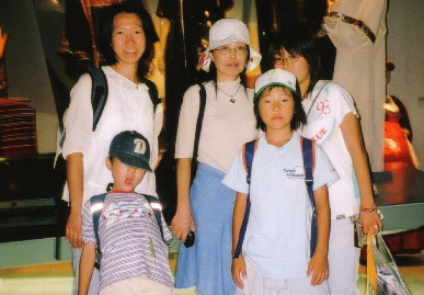 2005.9.17.banpaku26.jpg (64592 �o�C�g)