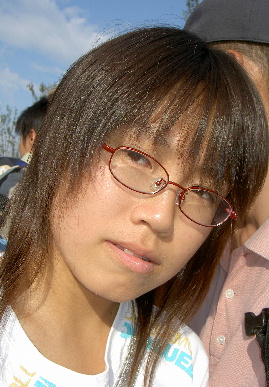 2005.9.17.banpaku4.jpg (66921 �o�C�g)