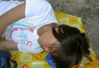 2005.9.17.banpaku8.jpg (67986 �o�C�g)