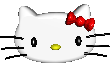 Kitty.gif (3018 �o�C�g)