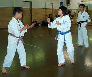 wpeC.jpg (11553 バイト)