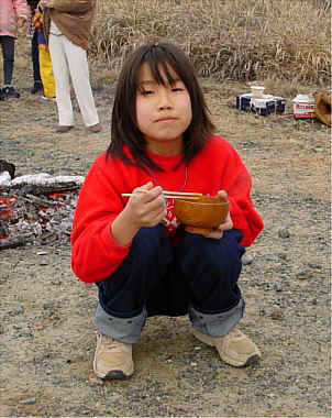wpeF.jpg (22558 バイト)