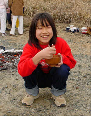 wpe10.jpg (21798 バイト)