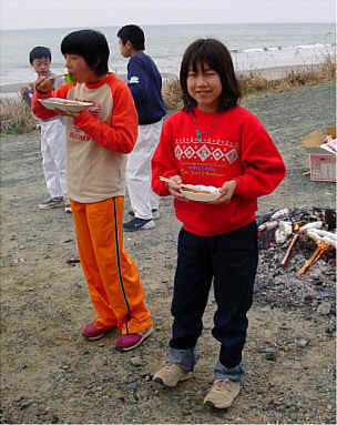 wpe11.jpg (21296 バイト)