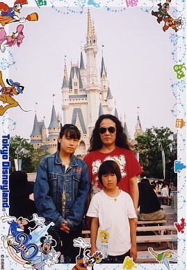 2003.5.24.25seishikaikan_traver10.jpg (81590 �o�C�g)