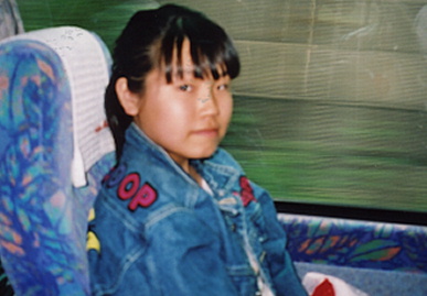 2003.5.24.25seishikaikan_traver2.jpg (46069 バイト)