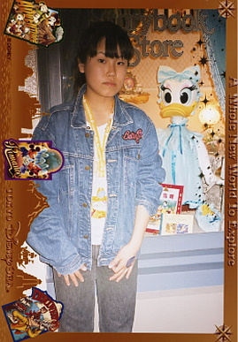 2003.5.24.25seishikaikan_traver28.jpg (74432 バイト)