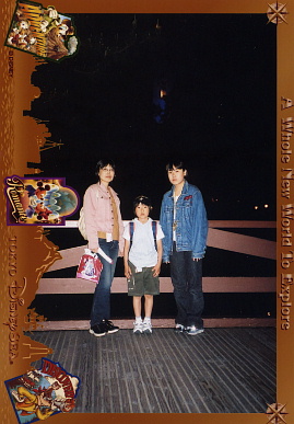 2003.5.24.25seishikaikan_traver29.jpg (59147 バイト)