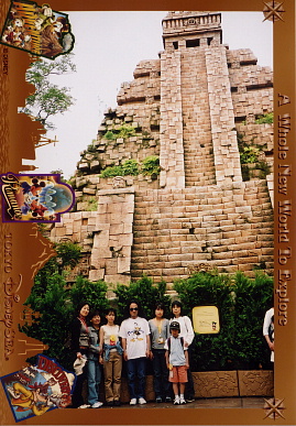 2003.5.24.25seishikaikan_traver32.jpg (90088 バイト)