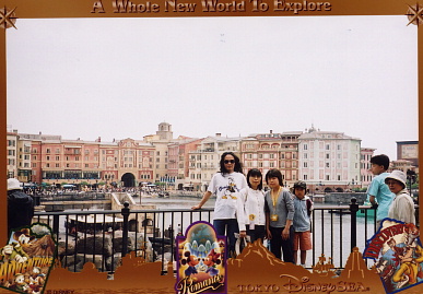 2003.5.24.25seishikaikan_traver39.jpg (65981 バイト)