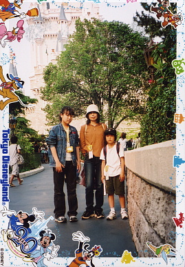 2003.5.24.25seishikaikan_traver4.jpg (101082 バイト)