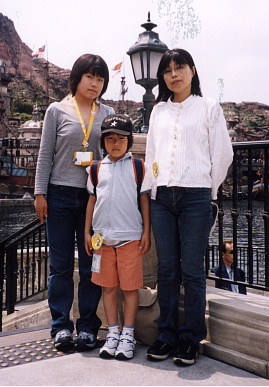 2003.5.24.25seishikaikan_traver41.jpg (64388 �o�C�g)