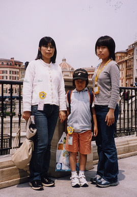 2003.5.24.25seishikaikan_traver42.jpg (61358 �o�C�g)