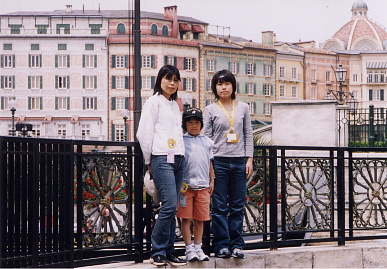2003.5.24.25seishikaikan_traver43.jpg (81281 バイト)