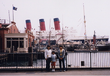 2003.5.24.25seishikaikan_traver45.jpg (62764 バイト)