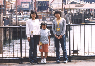 2003.5.24.25seishikaikan_traver46.jpg (71322 �o�C�g)