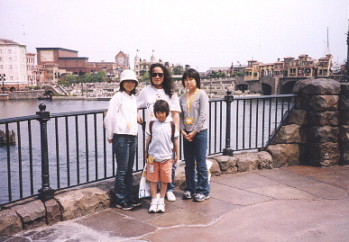 2003.5.24.25seishikaikan_traver48.jpg (66653 �o�C�g)